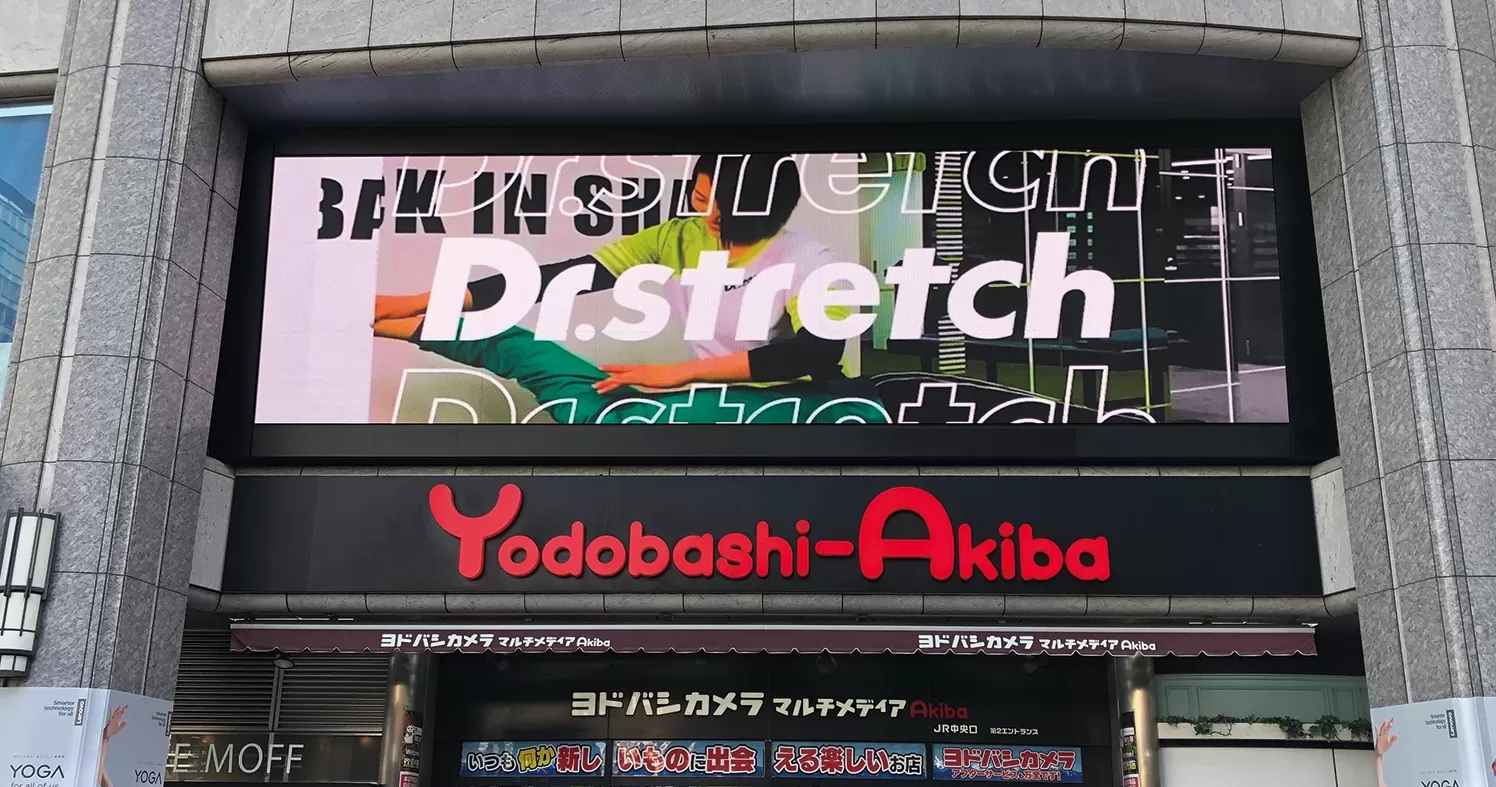 E1f7e8dd 10d2 4ac0 b7c2 f4d3e9f4ea8c