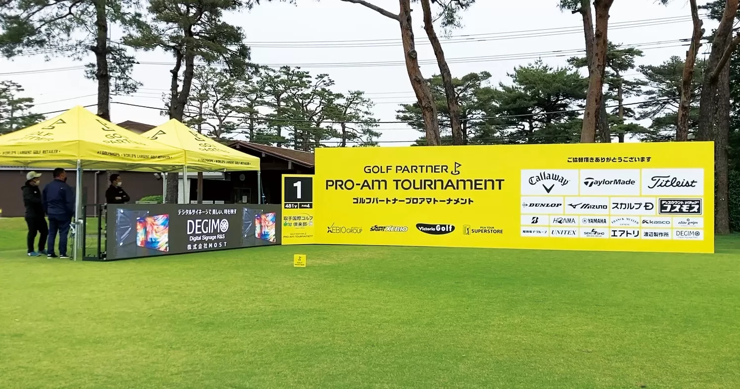 9bd7b381 5f62 4dc2 ba67 7110ccaaf98d