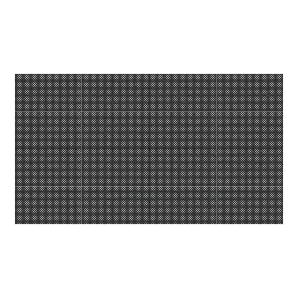 D7efe722 7dfa 49c8 9b09 a53e7bcfedfc