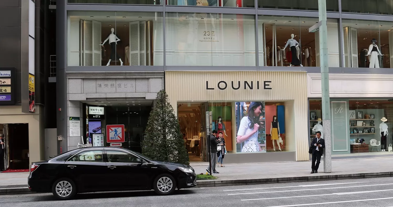 6c98acc3 c66b 469f 867f 8050278e72a9