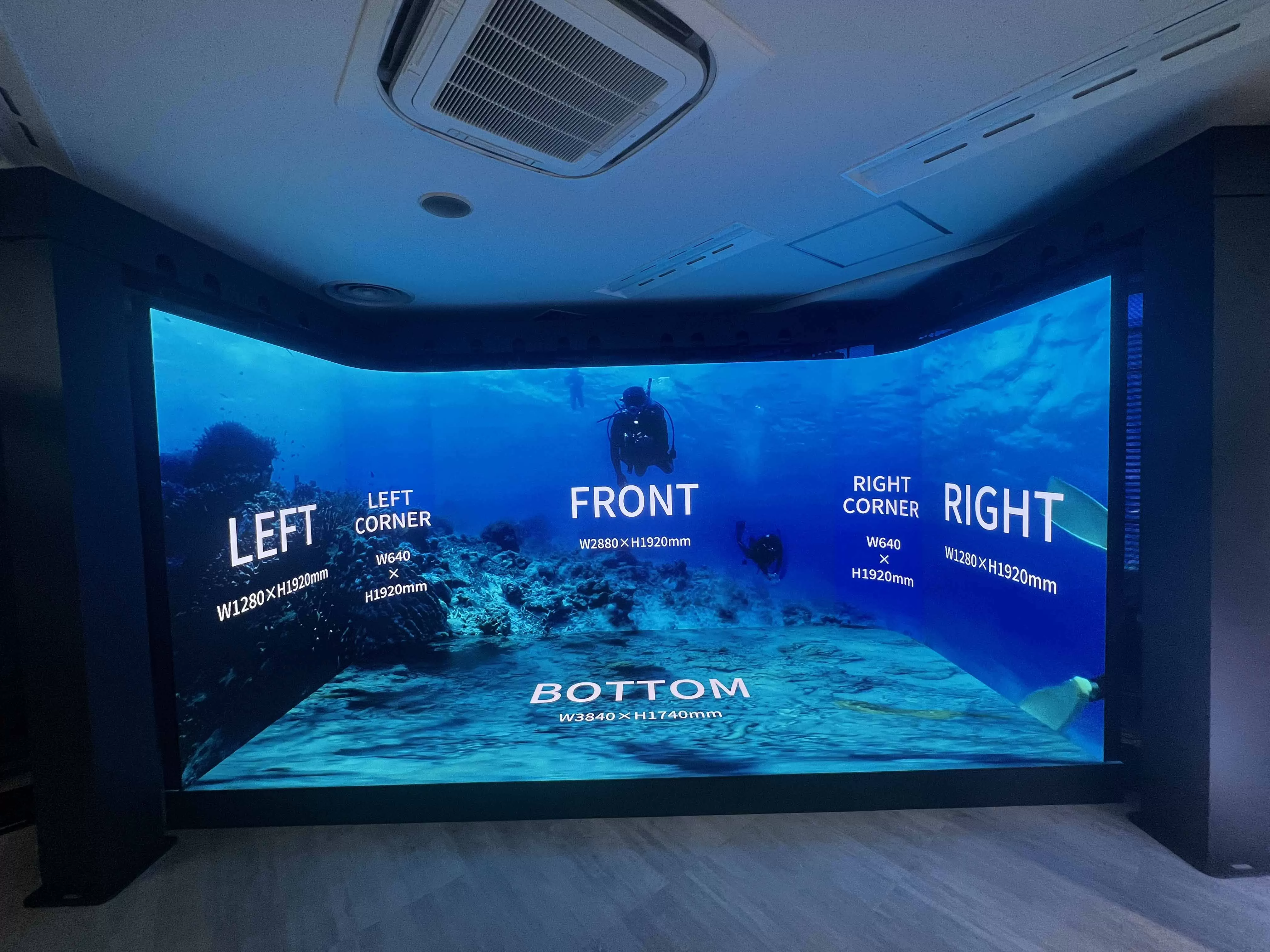 微信图片 20250813122003 153 251