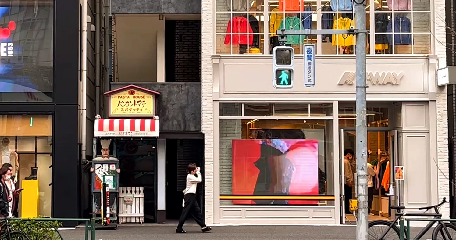 Ba6ca349 4de1 4d1a 9fd9 b2878318c1ce