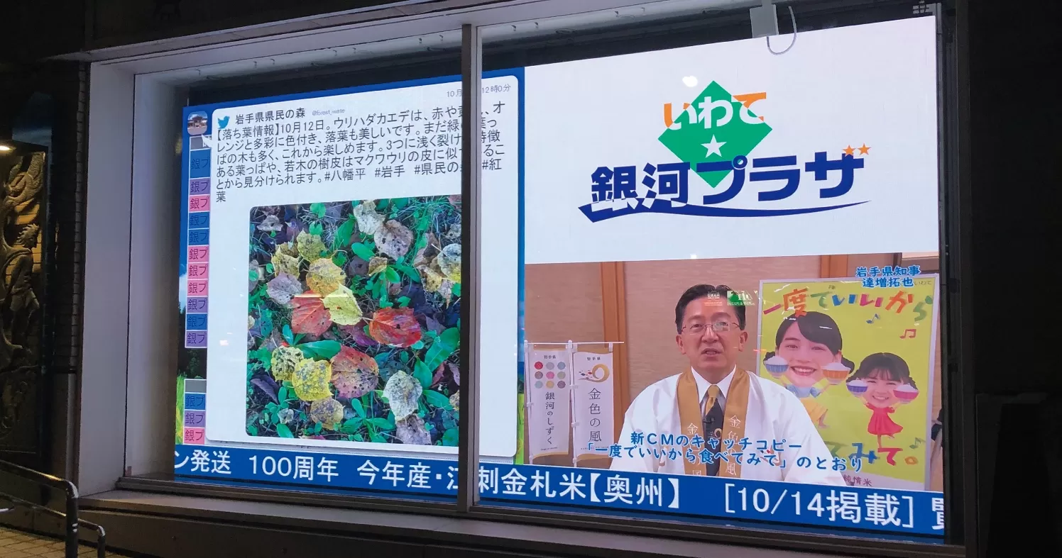 B6b78896 28ca 45da a8d6 644462b02cb8