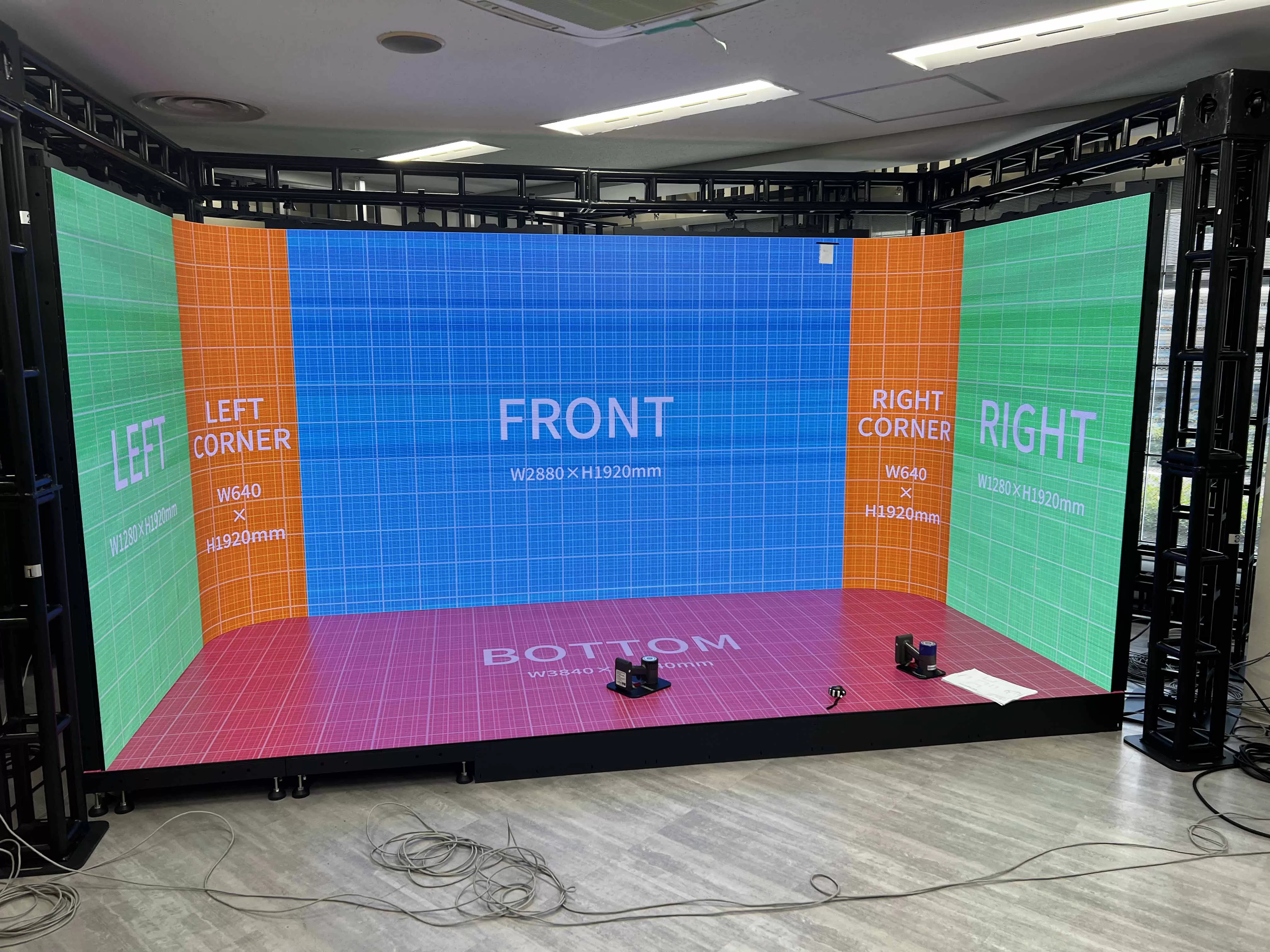 微信图片 20250813122004 154 251