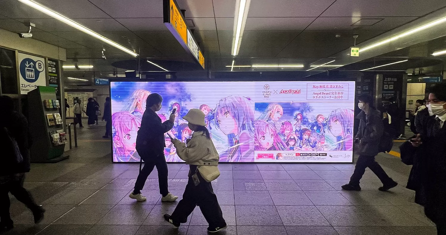 88d876fe 3e38 40f6 998f f742ea59922e