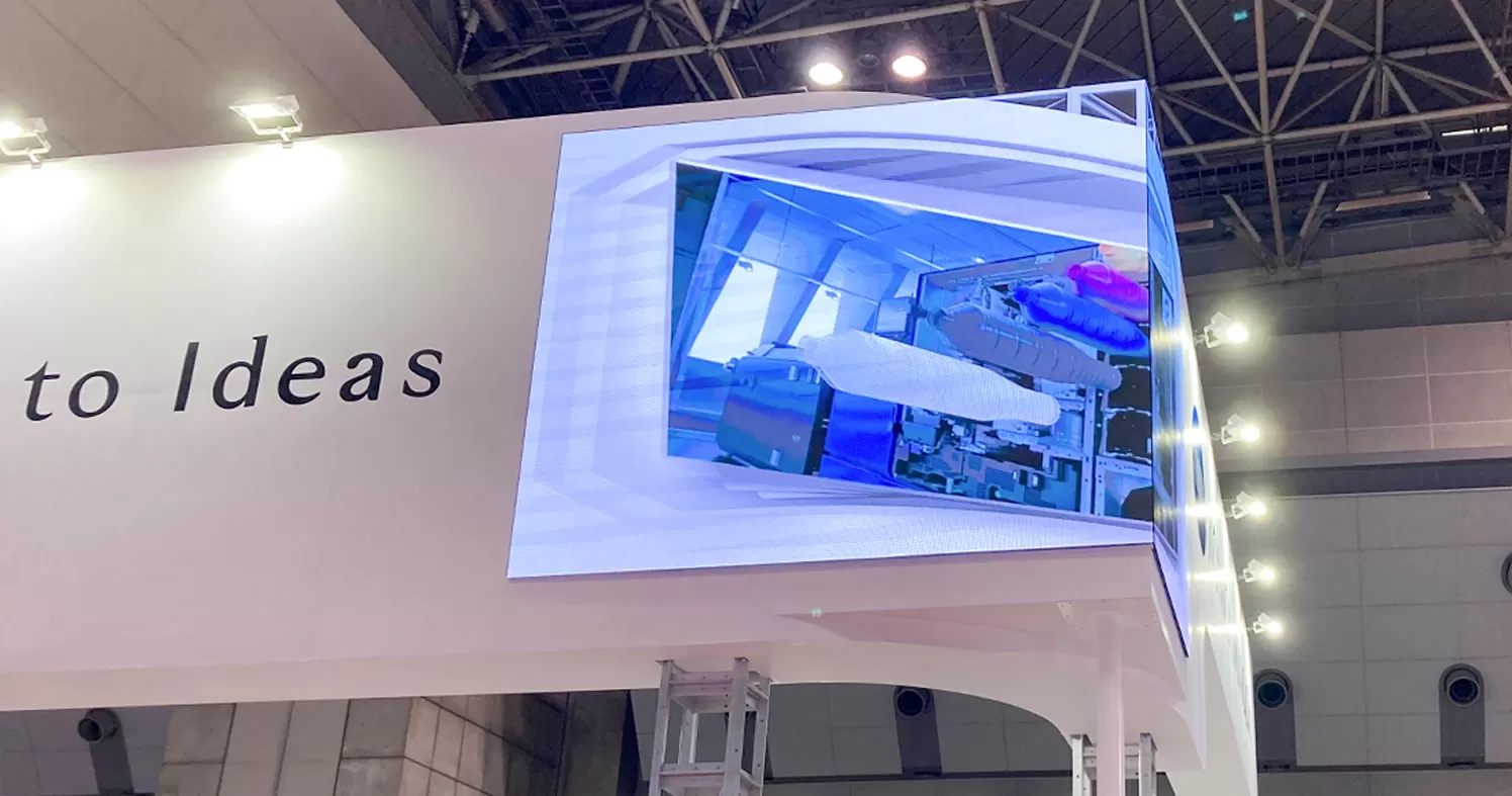 Da6cddda e15e 468f bfbd b0f40164e386