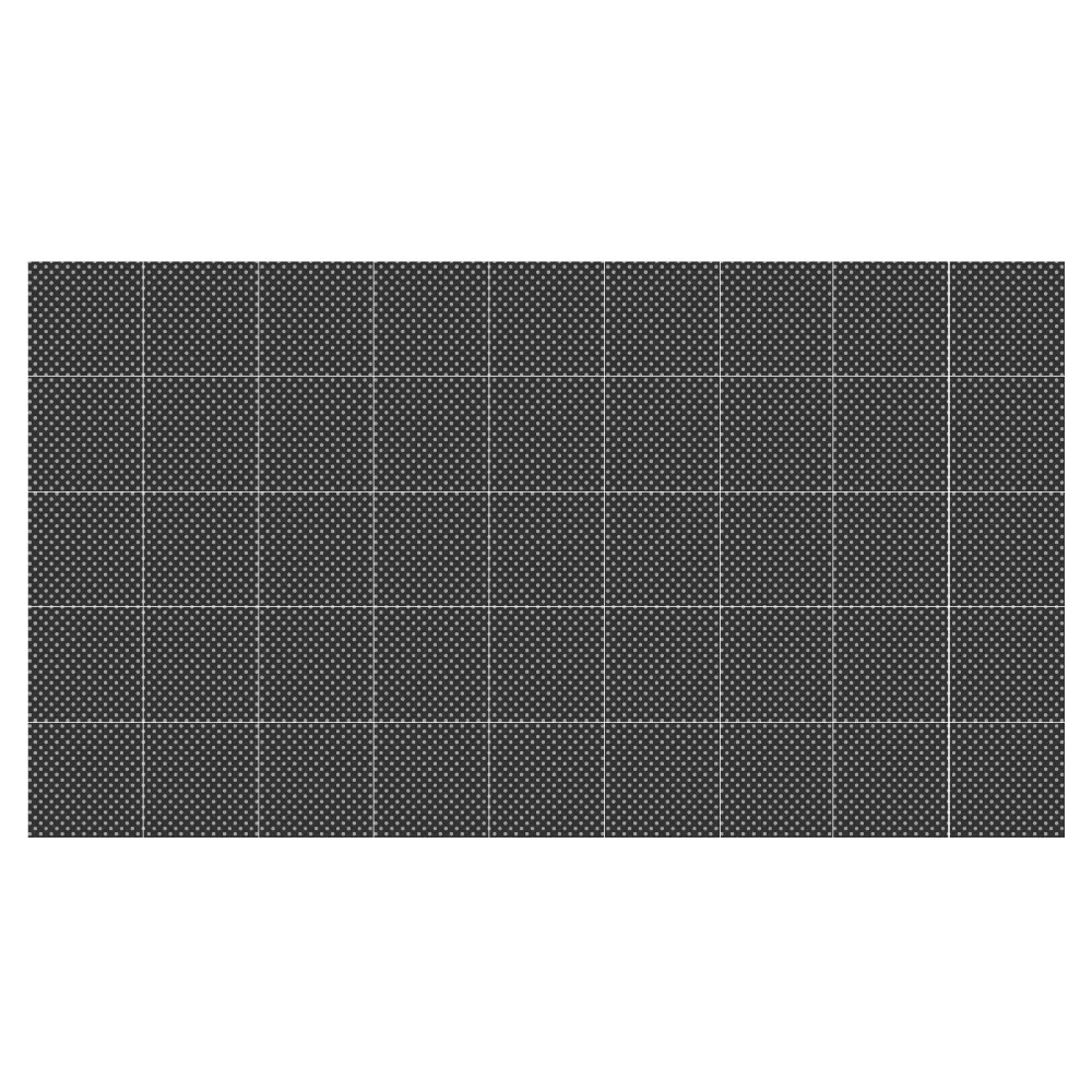 0fb0dd1f e3c5 4479 9a36 f03d665c2253