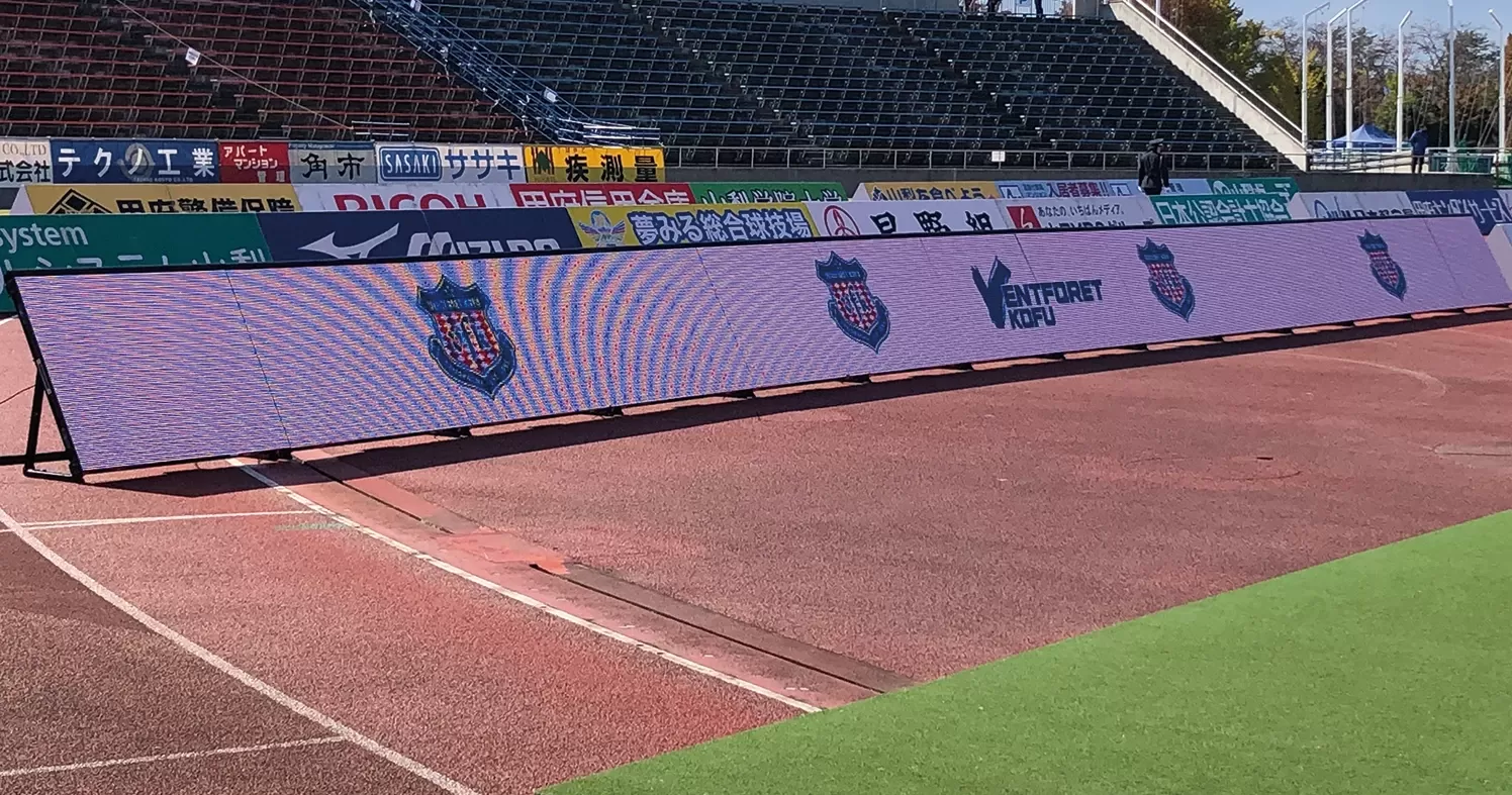 23cce7af eb40 45b0 90d4 51cebabae4eb