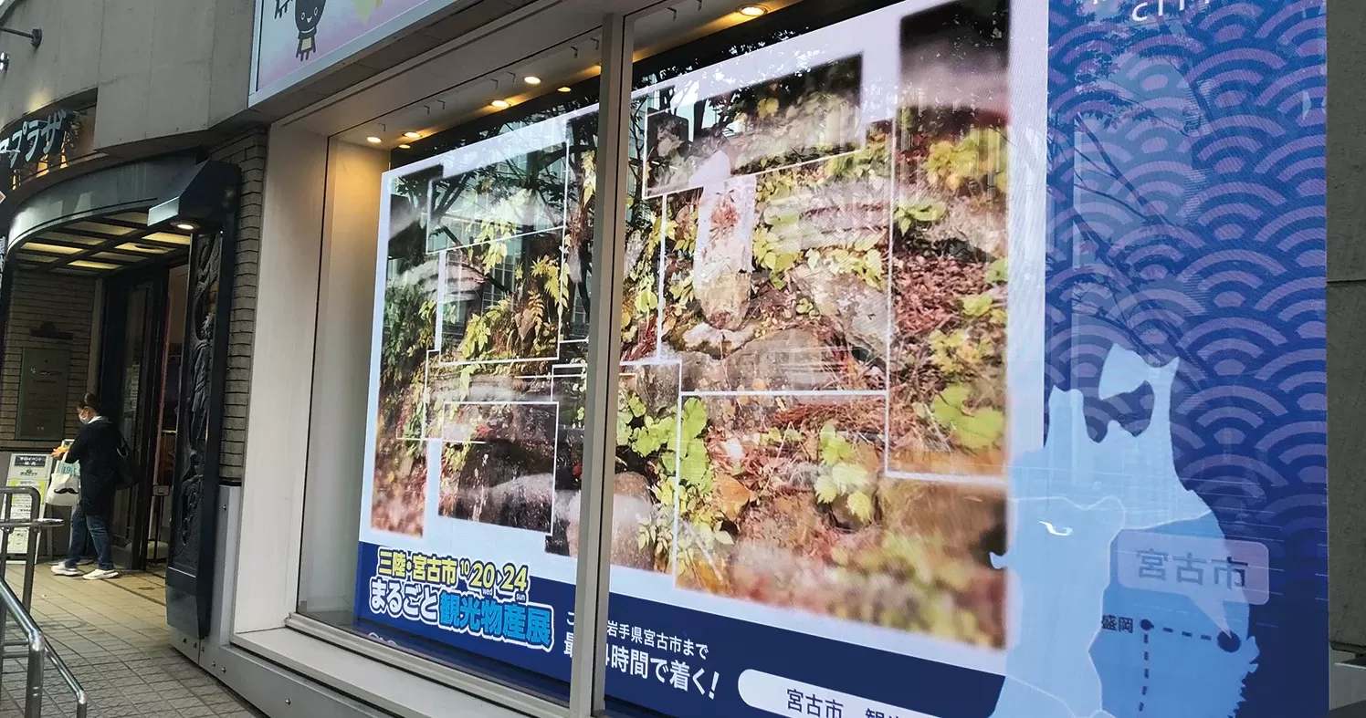 A9a76c63 8b76 4650 92cb a6c168c80da0