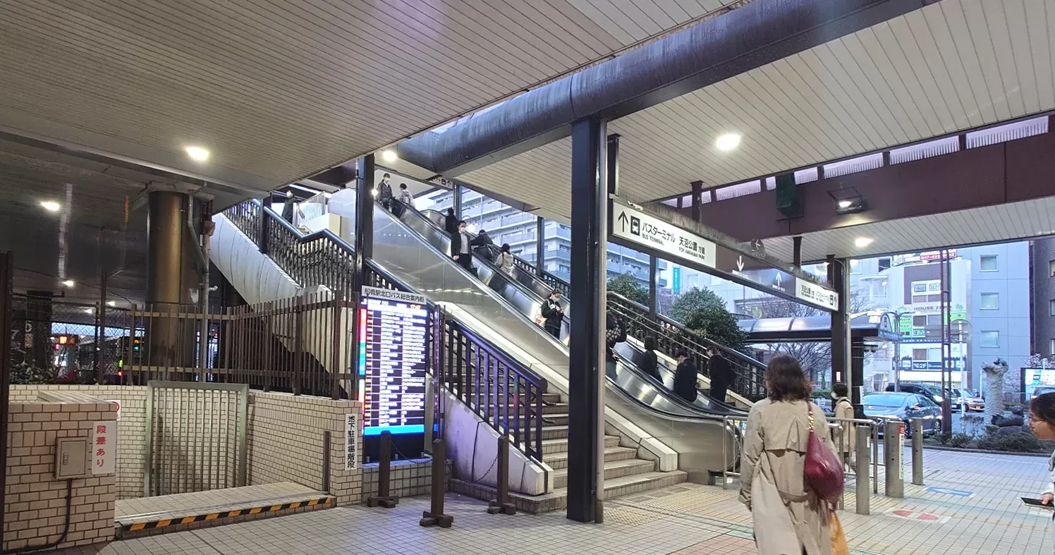 Da161533 c34d 4413 8d98 d7bbe019ebb2