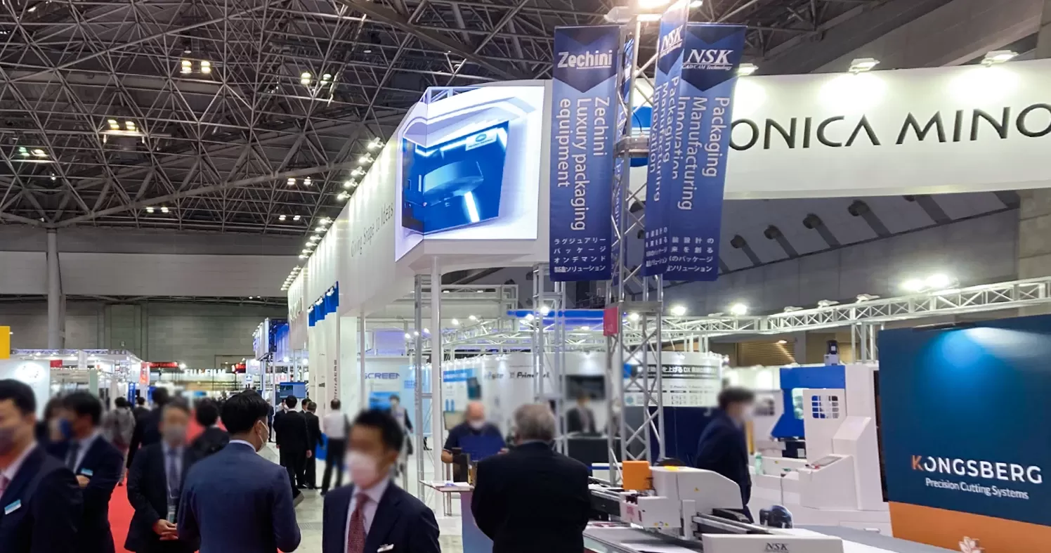 91b77d9e 5243 493c b9a3 f5c8a33ef1a9