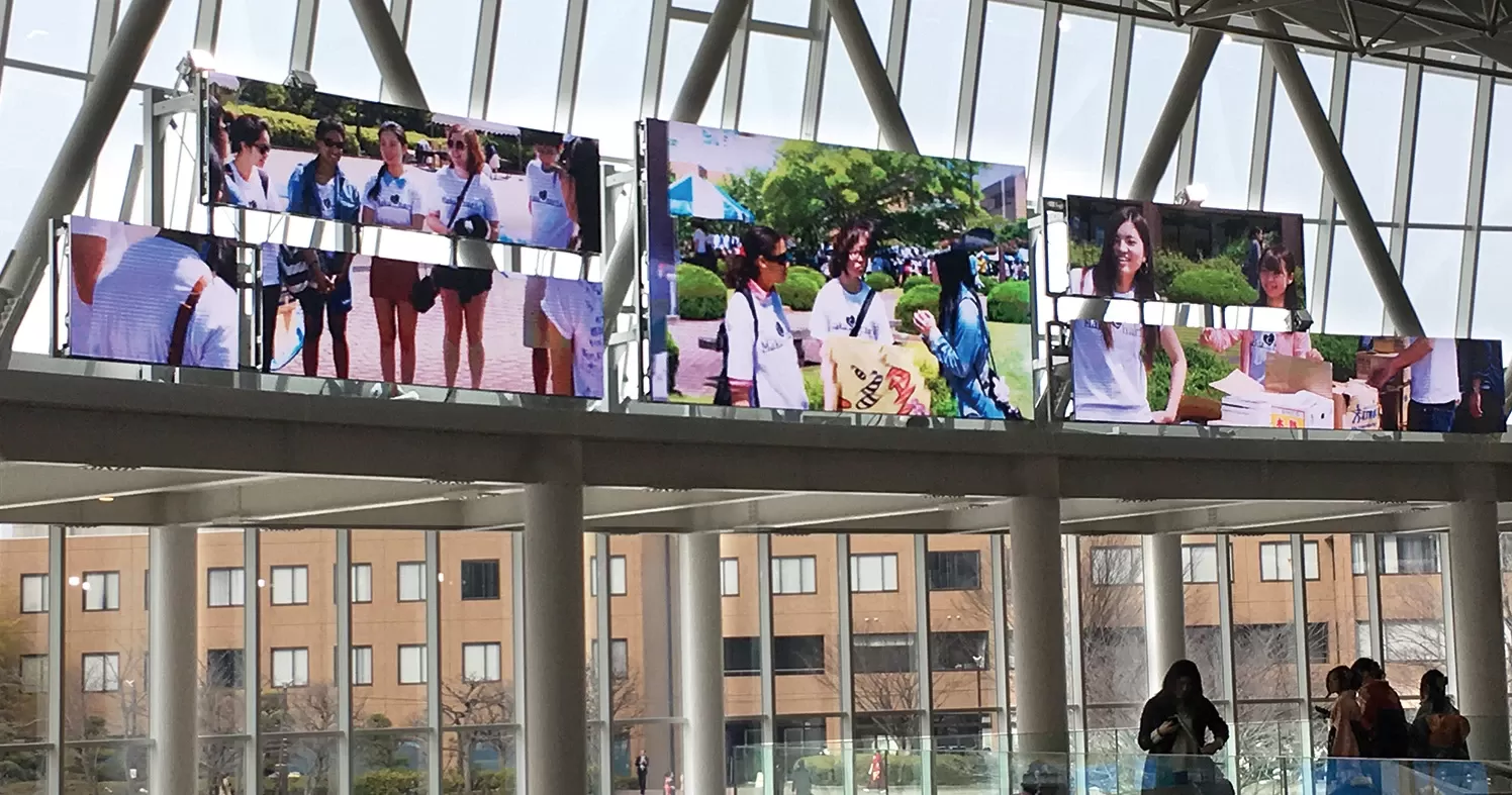 7a6a7f6c f69b 4b5b a9ec c4922da552aa