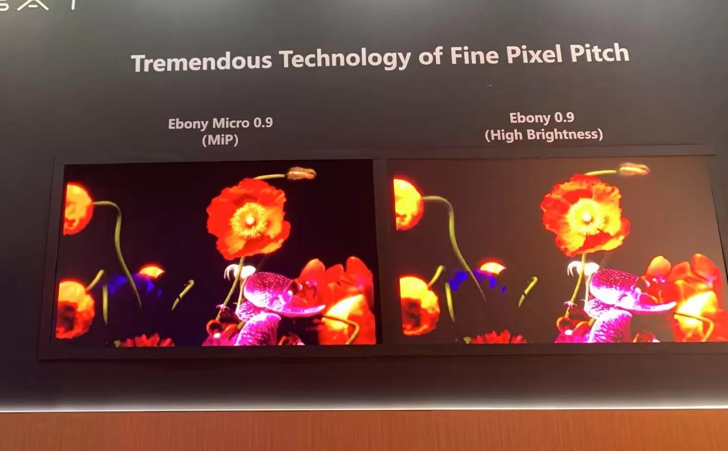 微信图片 20250811144720 174