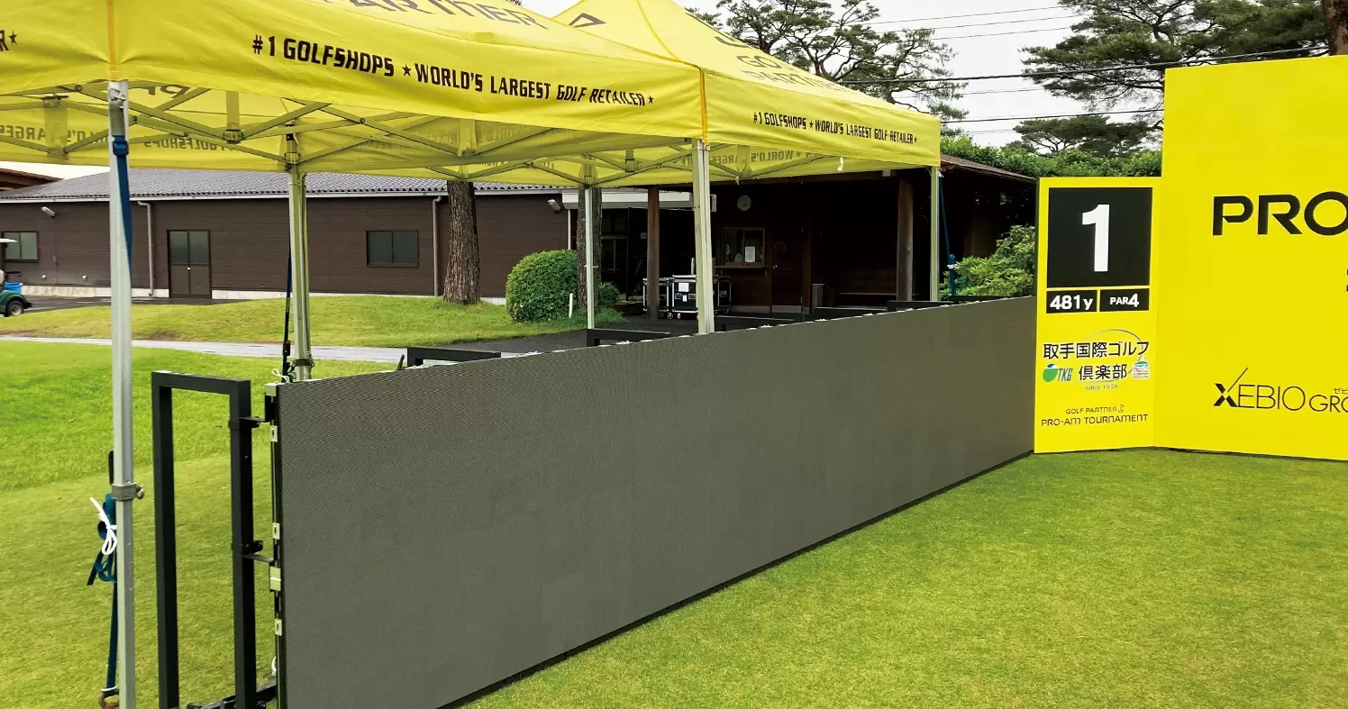 1a944a88 fcdf 4684 9855 4640f97f546e