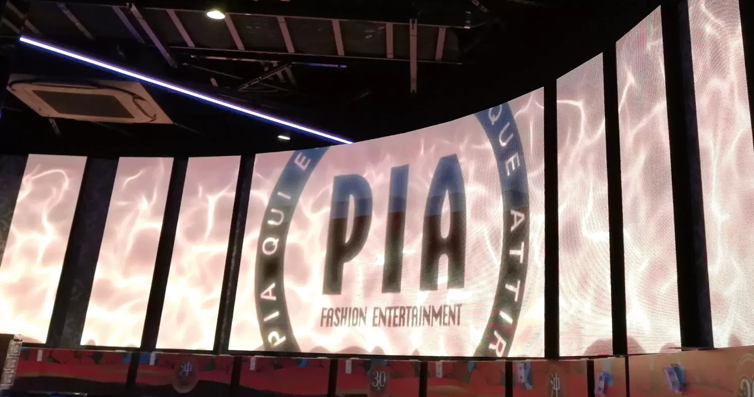 A69df3bf 4e41 4d00 bf9c 6aa2bd1f41f2