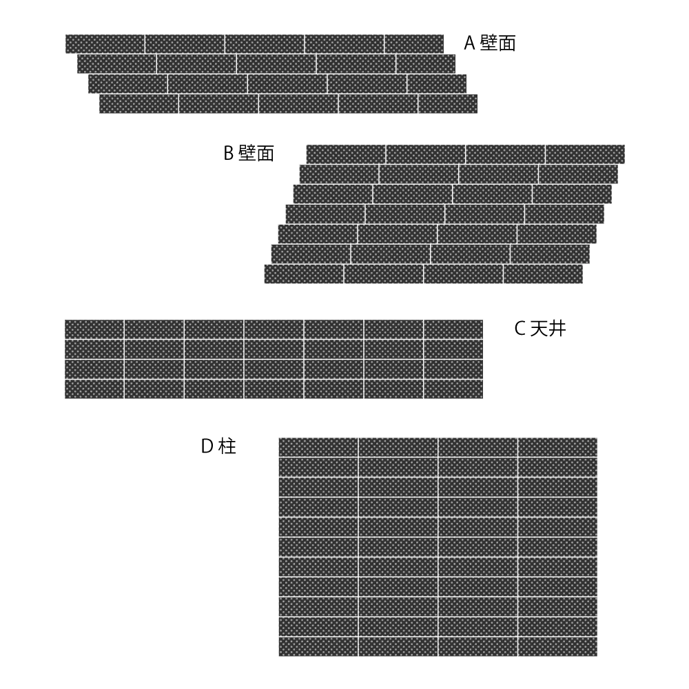 Cdc45dad 4e7d 41a3 a97d c91381074951