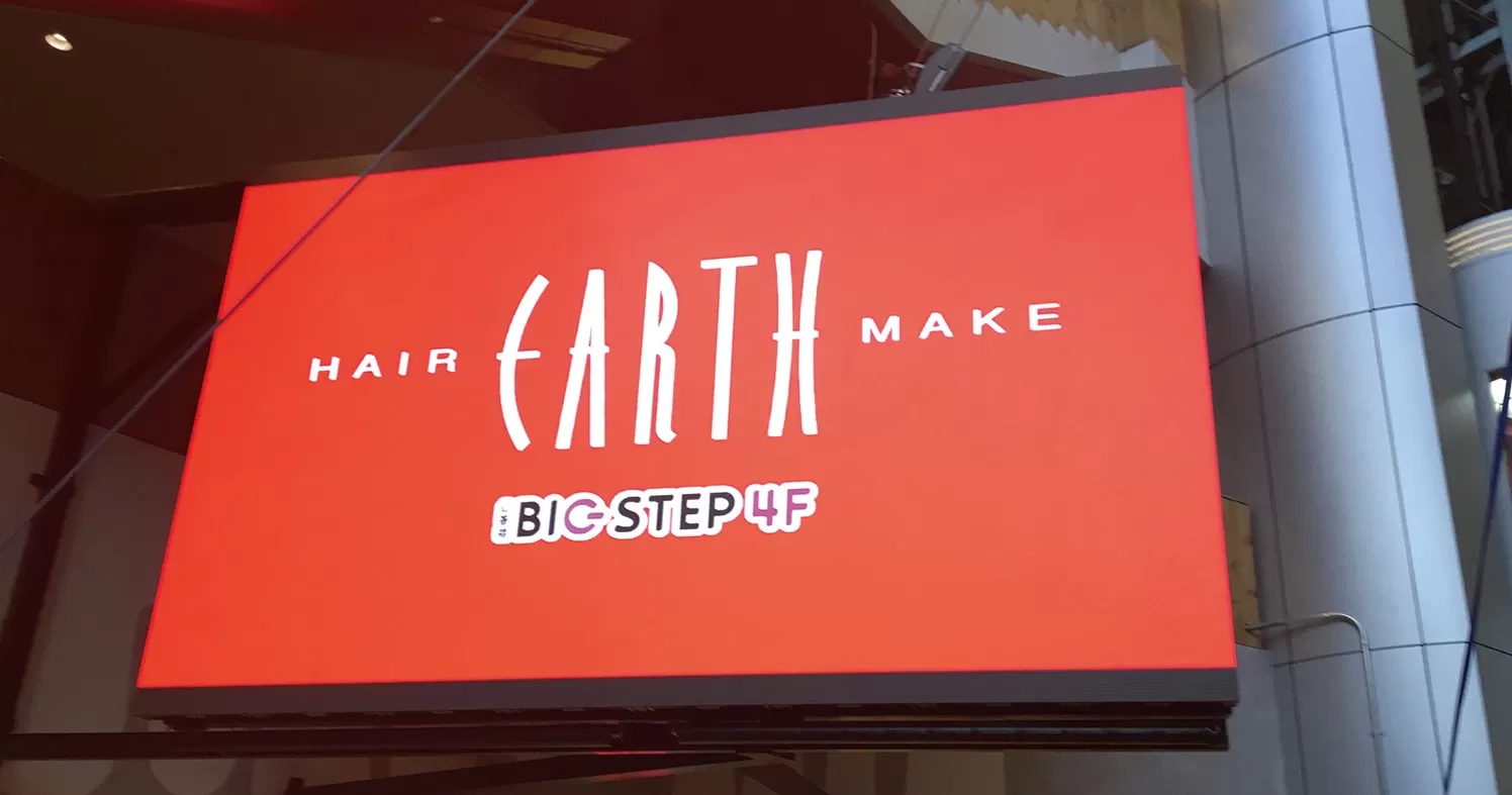 7a3cb005 f807 46e1 8aa3 fdb80e048337