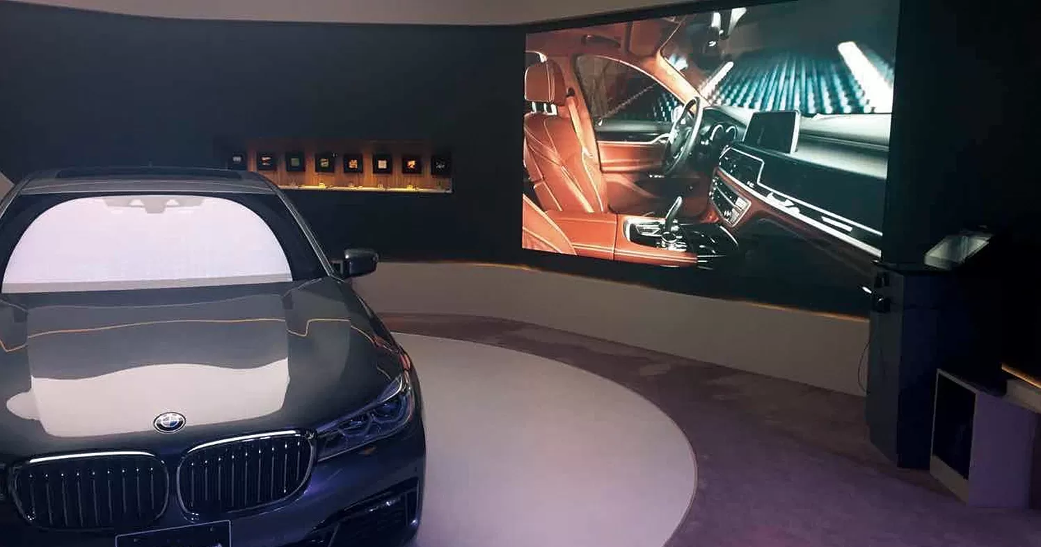 9a1e53a6 4506 4a4e 837a ece5d525f920