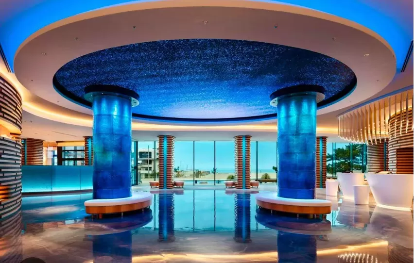 微信图片 20250814113728 345 54