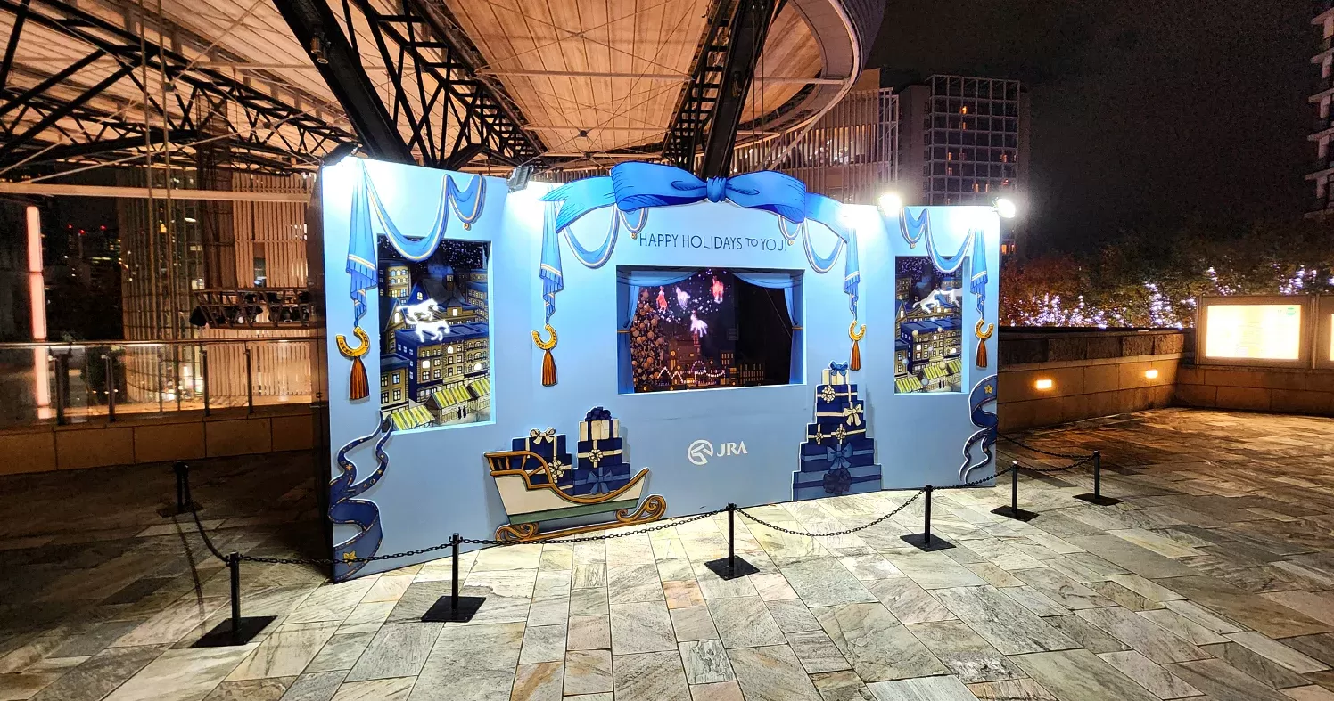 9d33ee54 3b09 4588 8061 8f9f69b63a08