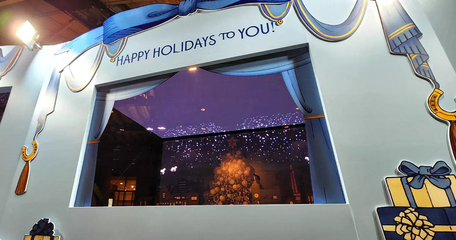 Bf9687e3 d48f 4b84 becf 63f376b01cb4