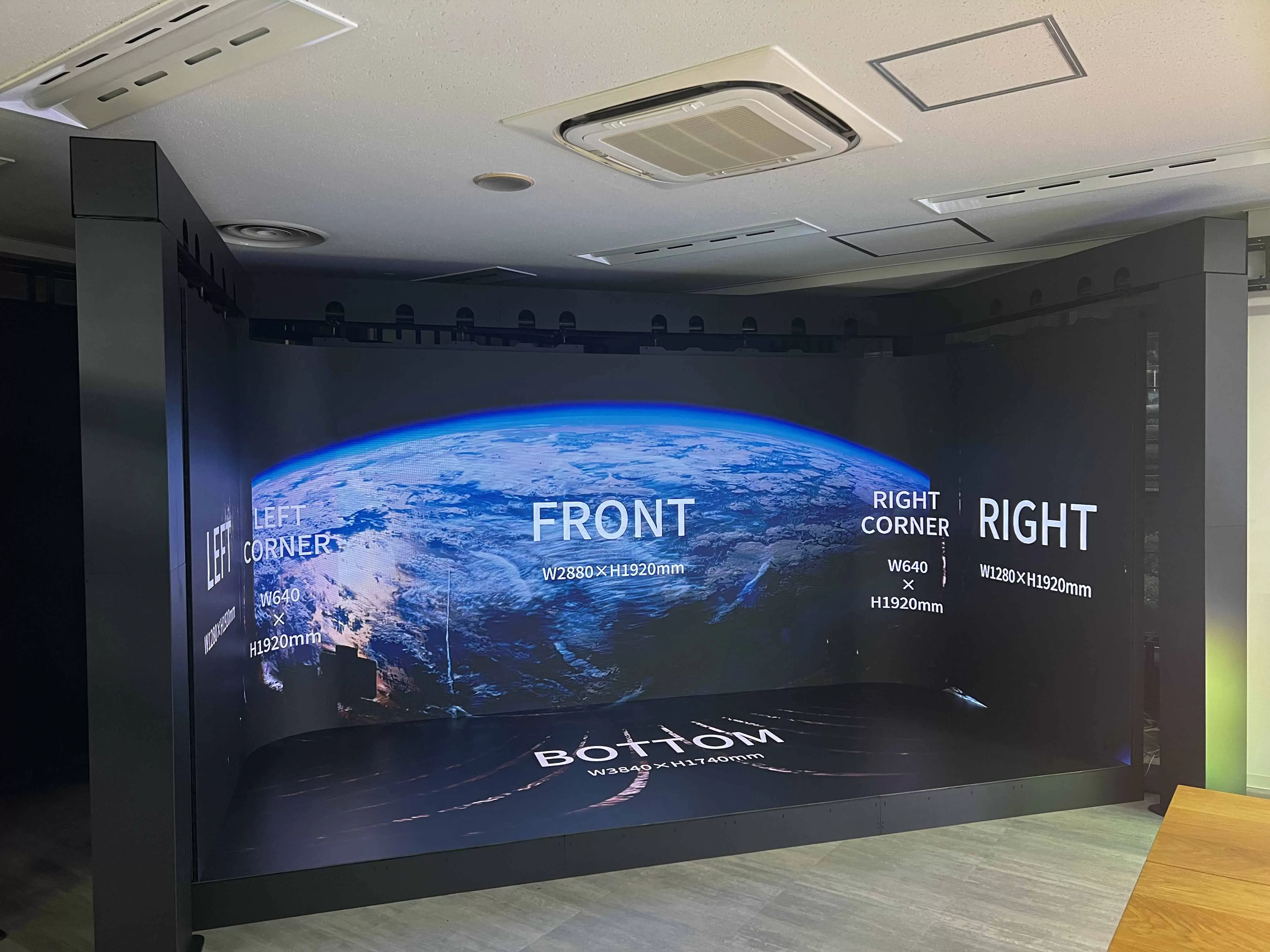 微信图片 20250813121958 150 251