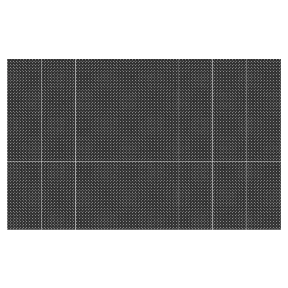 90c7ae86 6a82 48ef 9f59 490540a9b9e2
