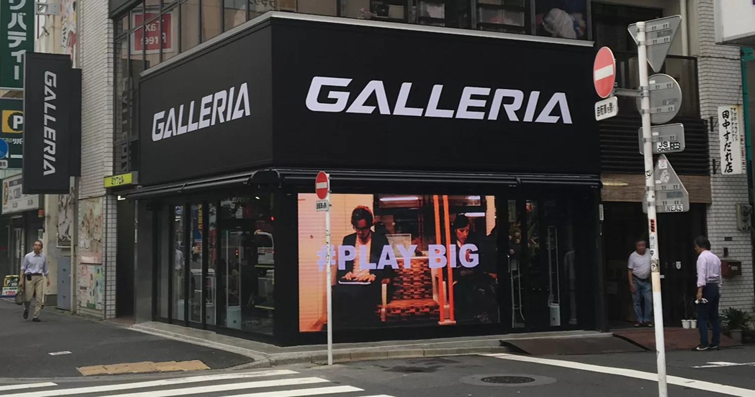 0462b12a 5049 4c0c 9f37 3786ba444c72