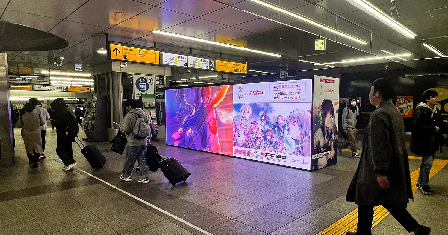 451ac3b6 ee94 44fe 866b 03a69e32db18