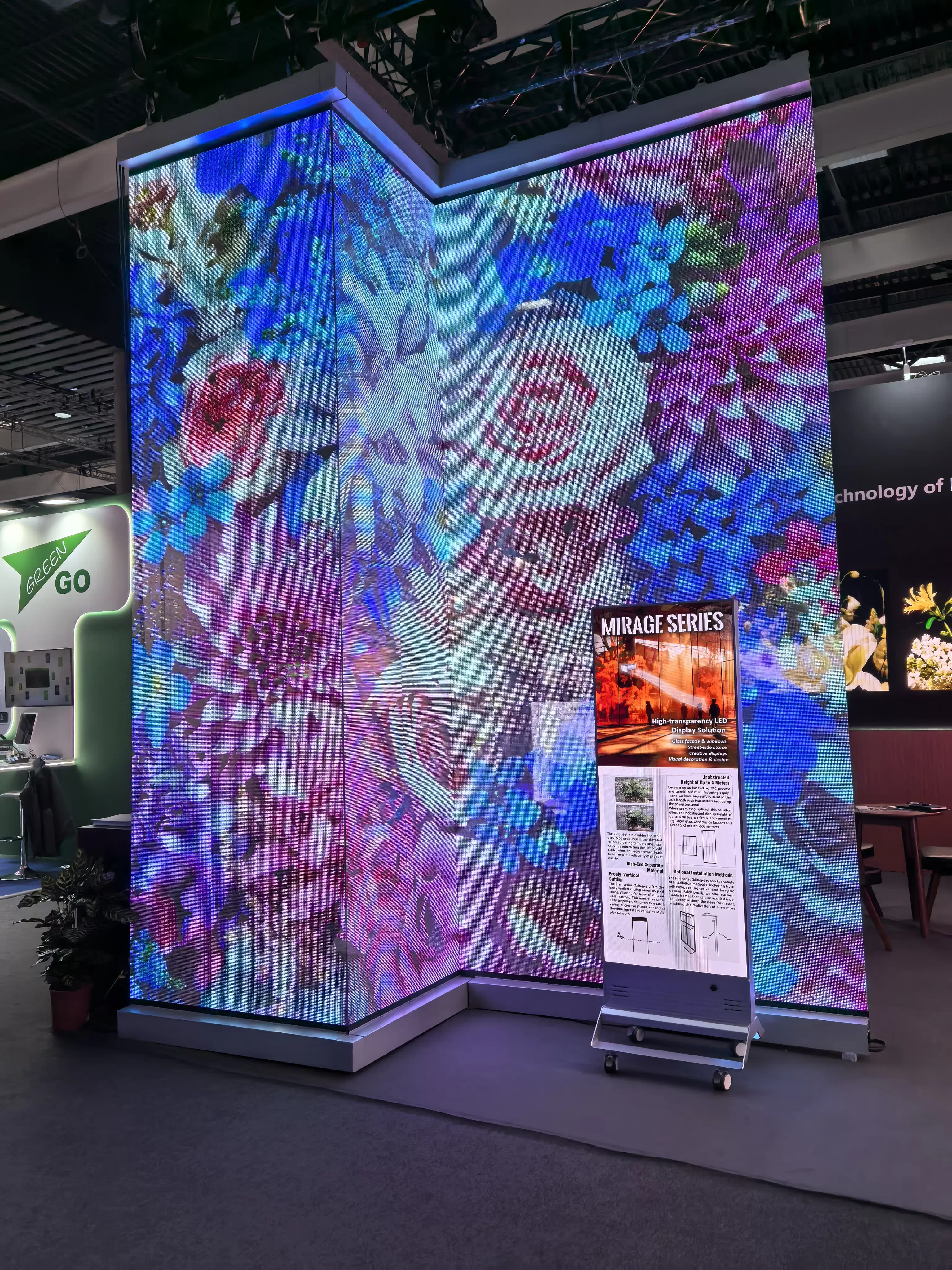 微信图片 20250217143203