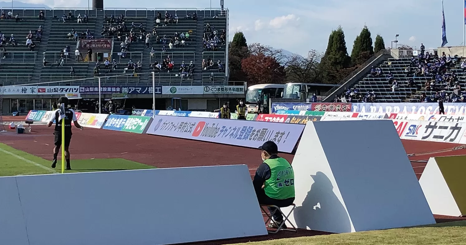 C281c19d d062 4015 94d1 03a83e88d2dc