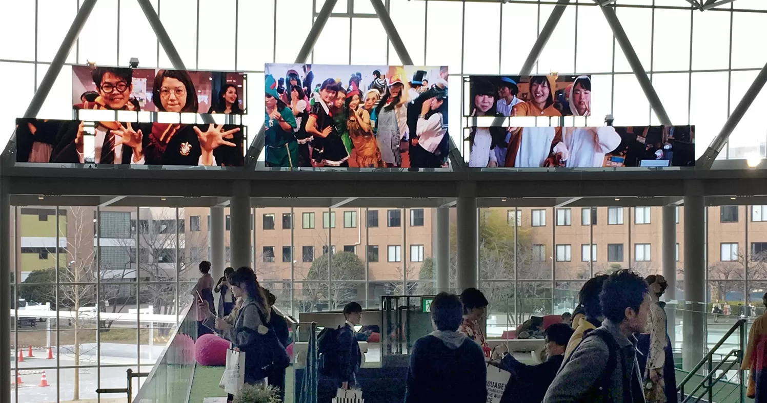 33aef54b acc0 4ec2 906d dbc351f9d54a