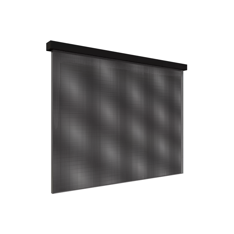 双面Riddle渲染001