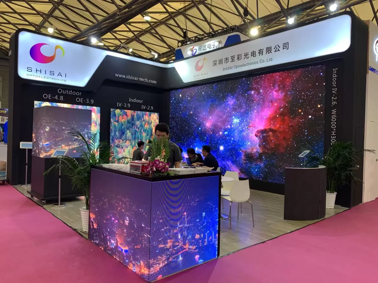 微信图片 20250716163312 169 28