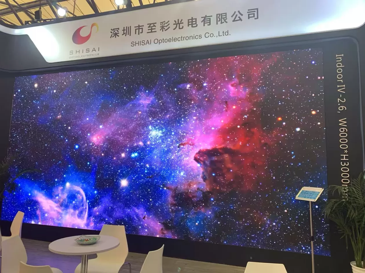 微信图片 20250716163407 168 28