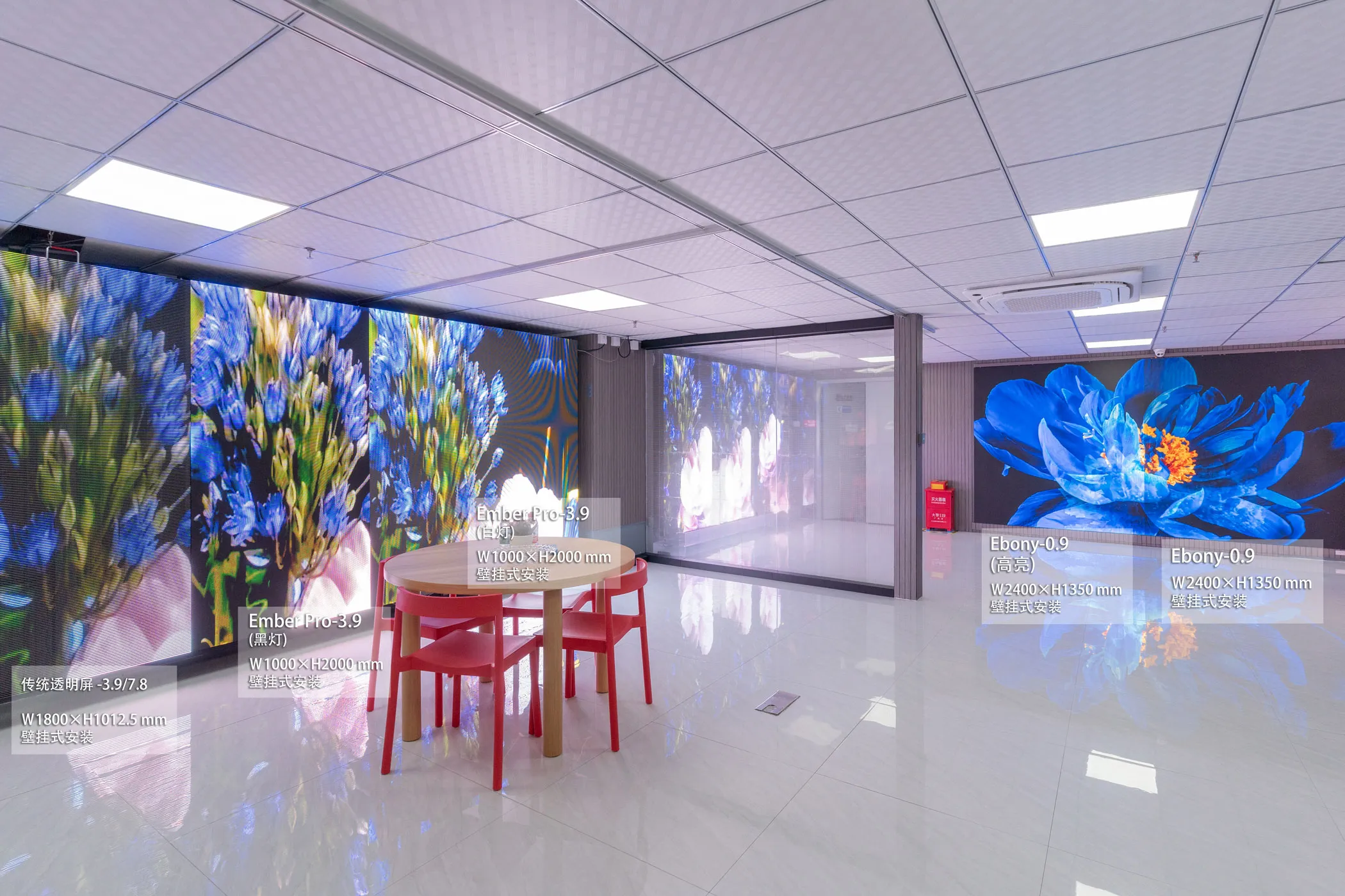 Showroom China (中文) (6)