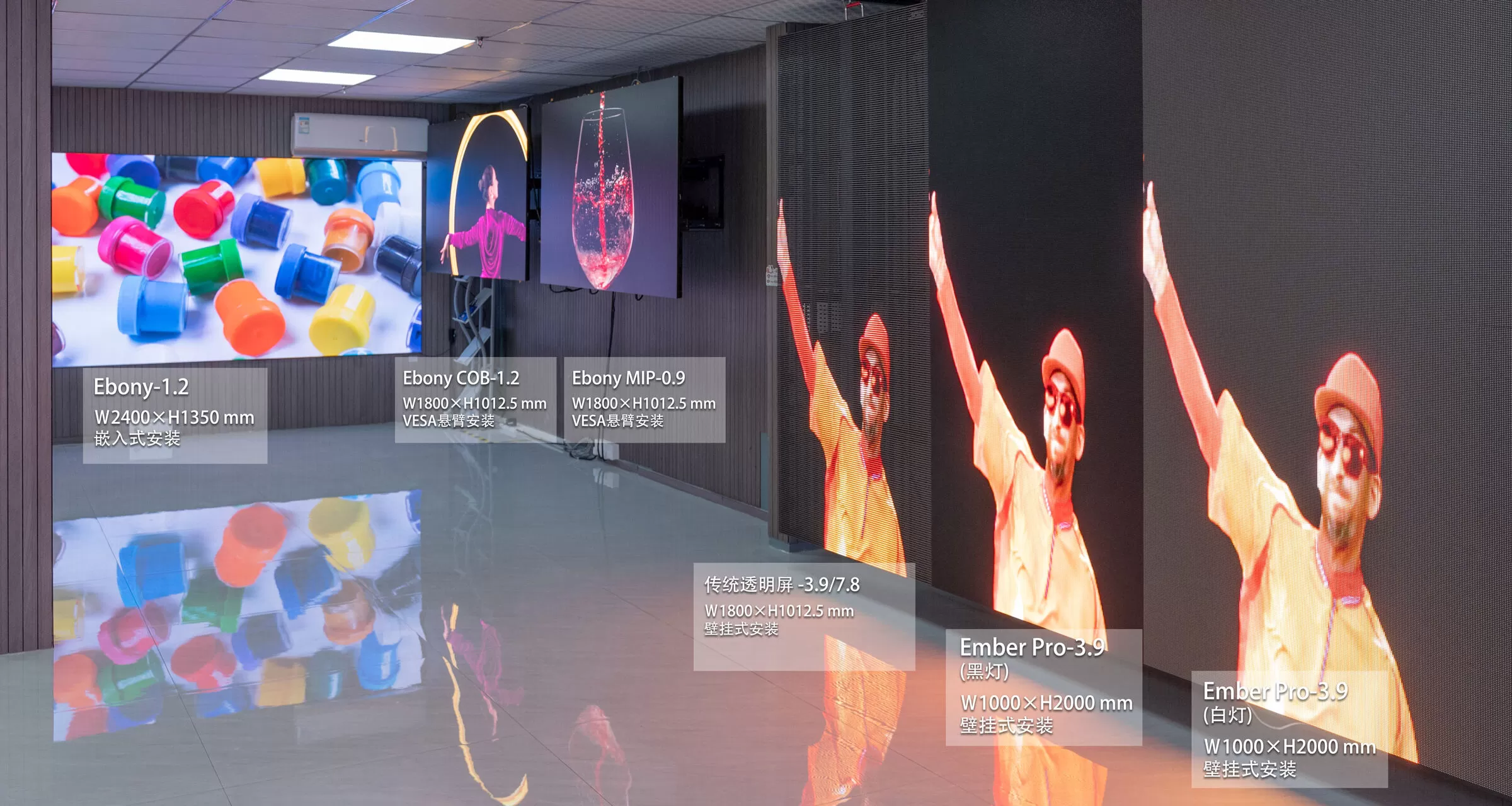 Showroom China (中文) (2)