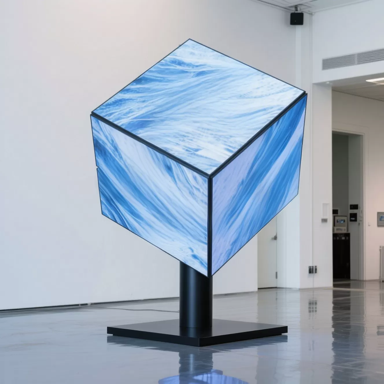 D845f951 9031 4da6 af59 bde845172751