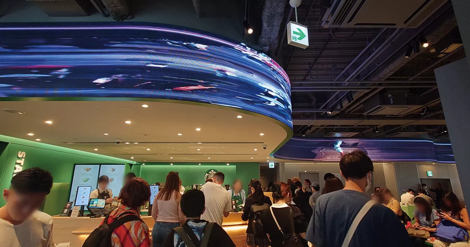 8f46b77f 22f7 4ef4 811c 4c973533ce59