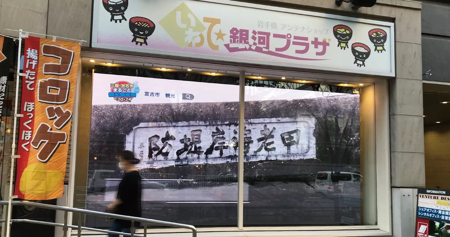 507eb94e 3b8f 45a0 80a5 1da15153b322