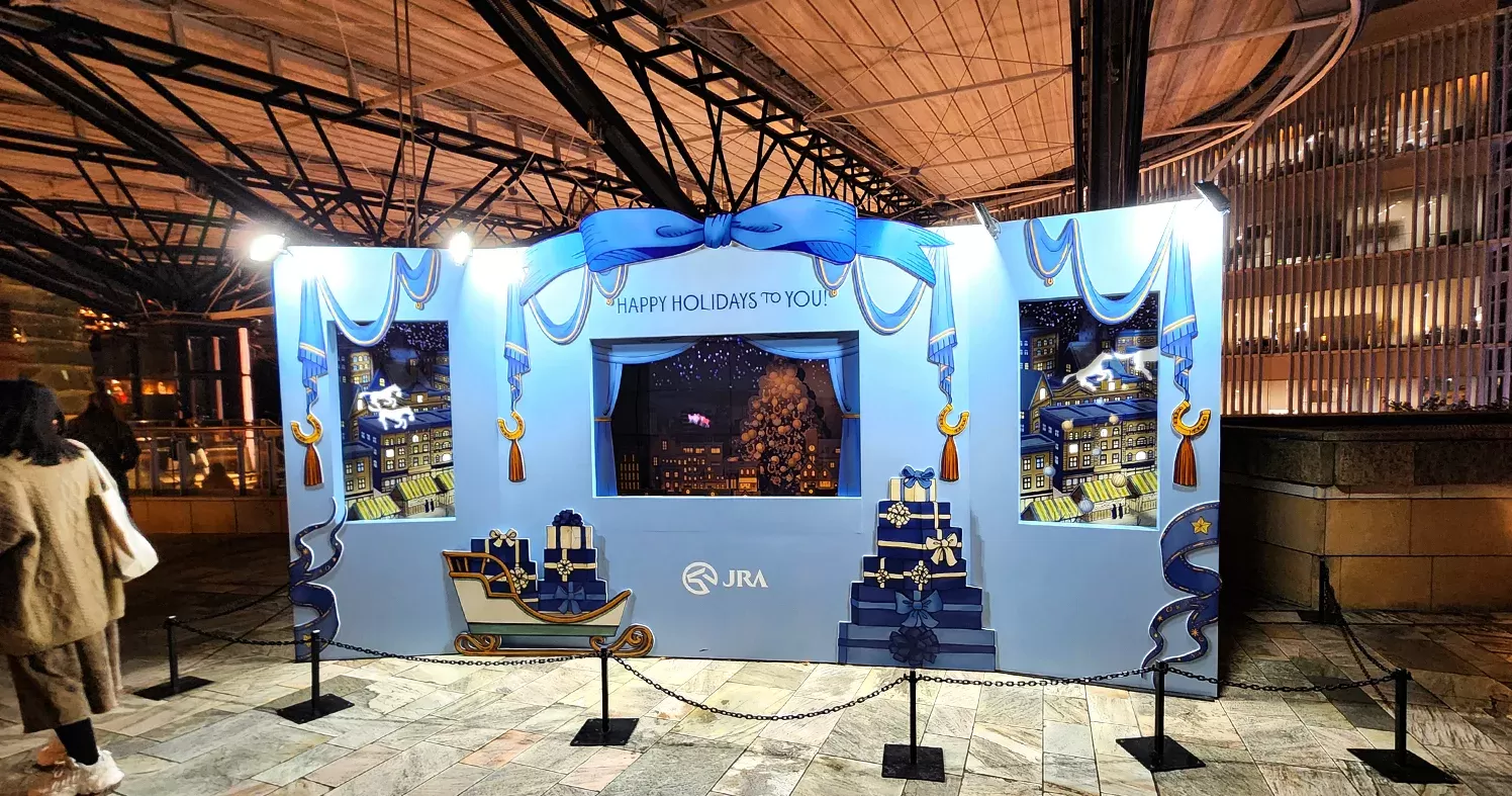 762b99a4 5303 4190 8477 0383abab63bd