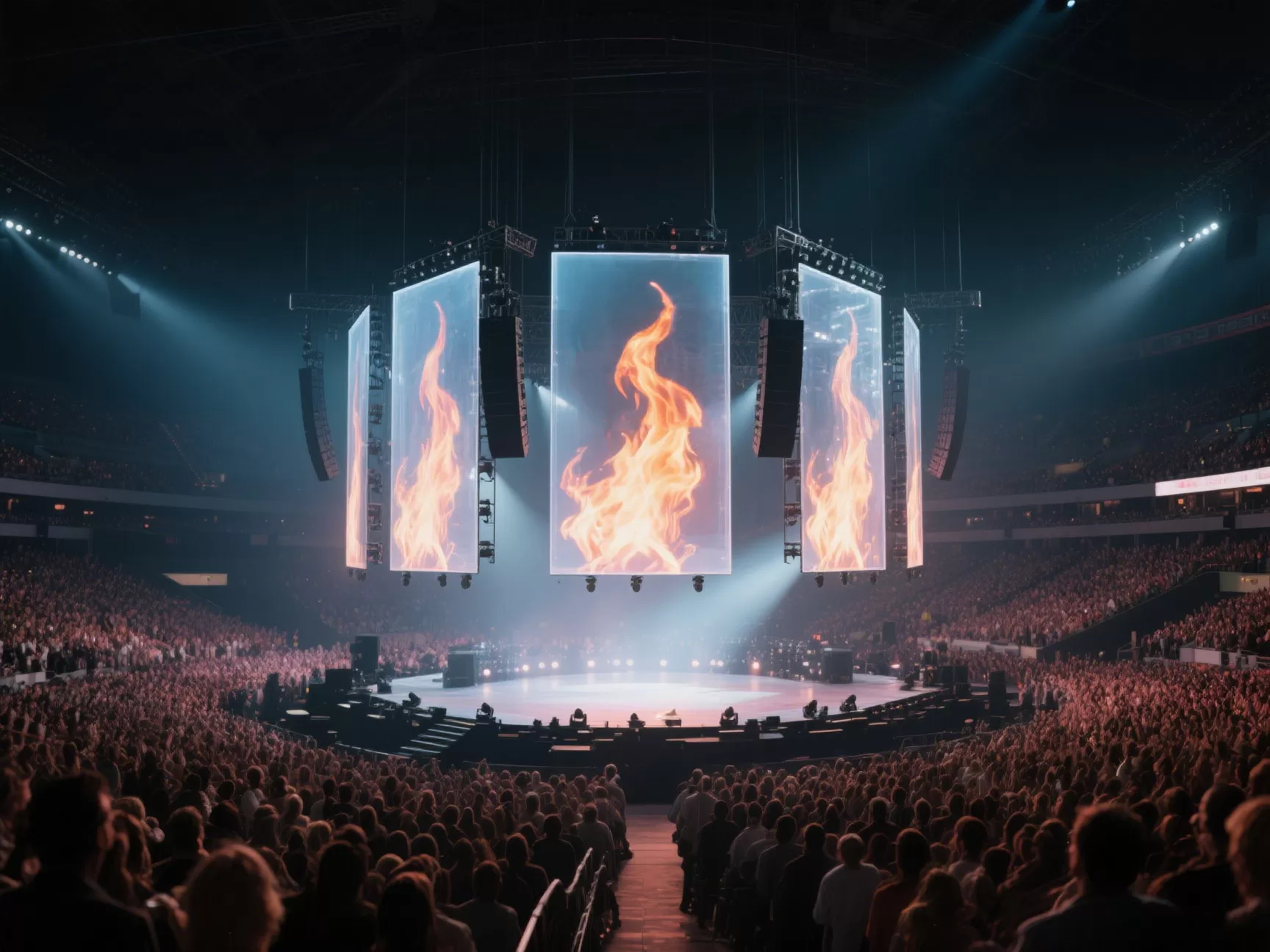 室内 riddle r 直屏