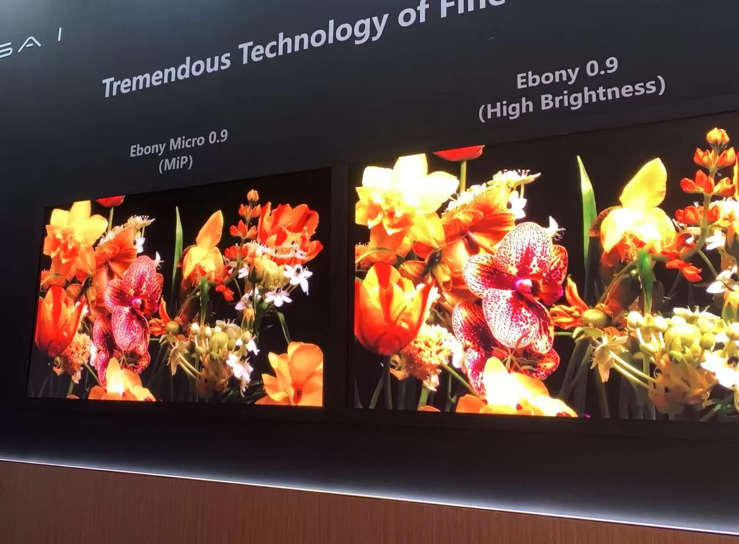 微信图片 20250811144720 173