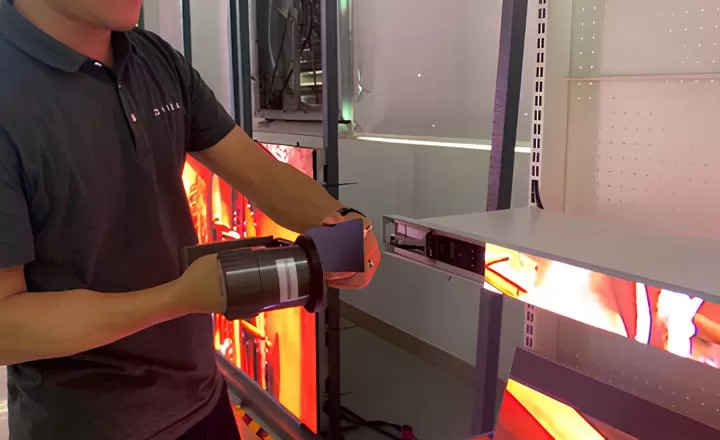 202109301041383907111