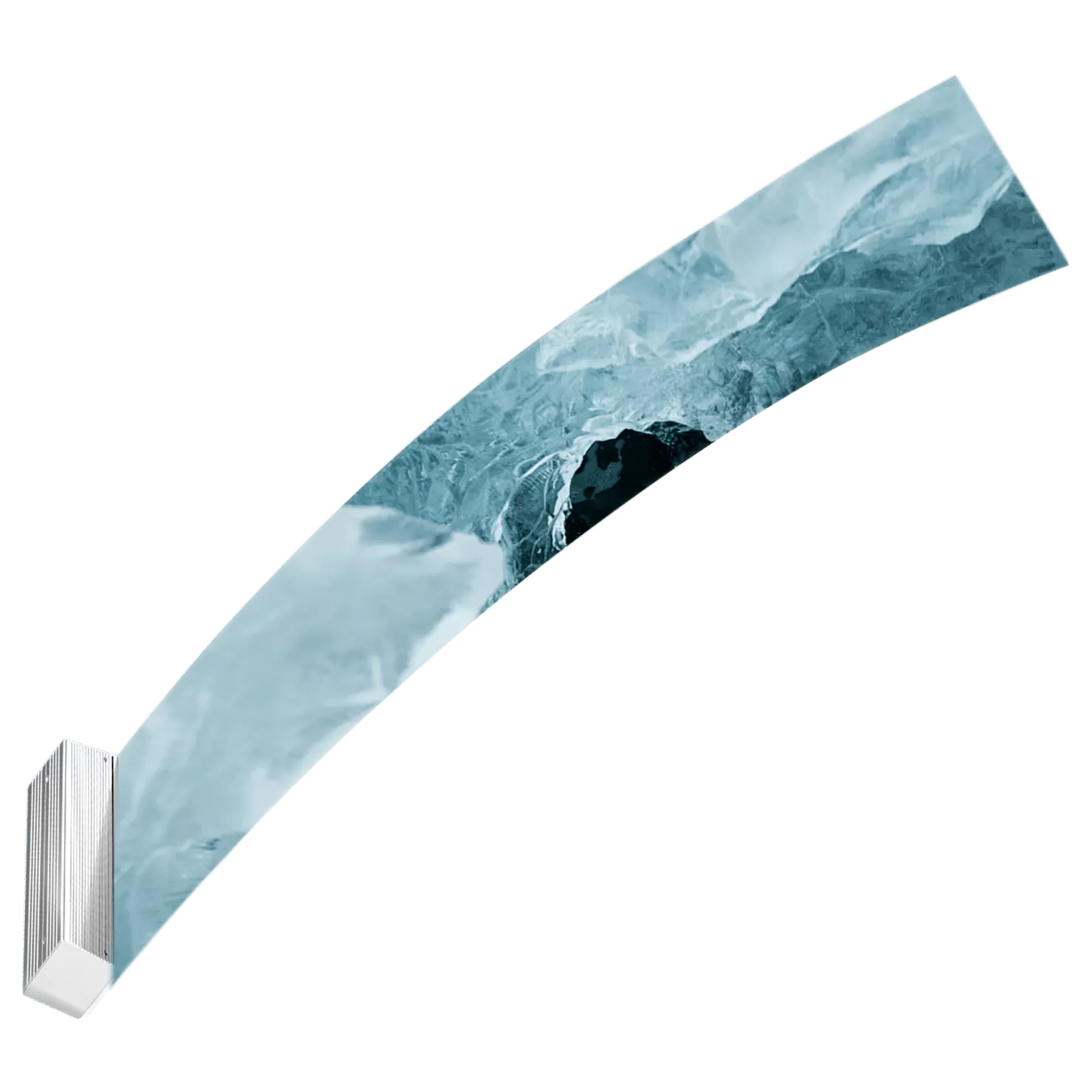 Mirage W1