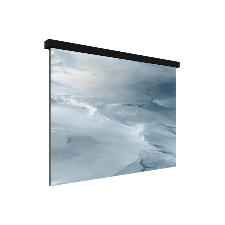 双面Riddle渲染002